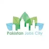 Jobs In Pakistan WhatsApp Channel