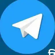 4_ JODI_SATTA WhatsApp Channel