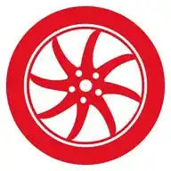 PakWheels WhatsApp Channel