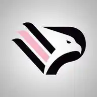 Palermo FC WhatsApp Channel
