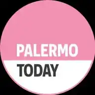 PalermoToday WhatsApp Channel