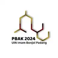 PANDEKAUINIB2024 WhatsApp Channel