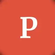 Panelinha | Receitas que funcionam WhatsApp Channel