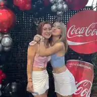 Panfletitos WhatsApp Channel