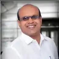 Pankaj Ladha WhatsApp Channel