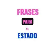 para dedicar o para los estados😅 WhatsApp Channel