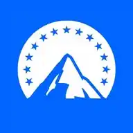 Paramount+ México🏔️🐐 WhatsApp Channel