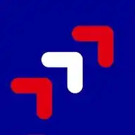 Parcoursup Info WhatsApp Channel