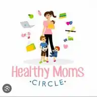 Parenting & Baby WhatsApp Channel