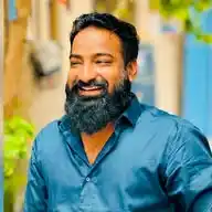 Pareshaan boys1 WhatsApp Channel