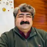 Parimal Kumar ICS WhatsApp Channel