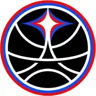 Paris Basketball WhatsApp Channel