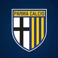 Parma Calcio 1913 WhatsApp Channel