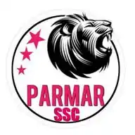 PARMAR SSC WhatsApp Channel