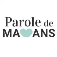 Parole de Mamans WhatsApp Channel