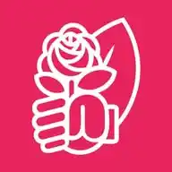 Parti socialiste WhatsApp Channel