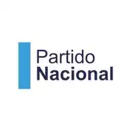 Partido Nacional WhatsApp Channel