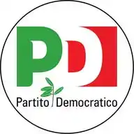 Partito Democratico WhatsApp Channel