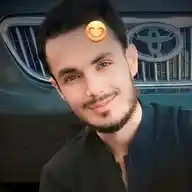 PASHTON YT WhatsApp Channel