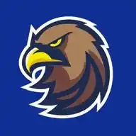Pasión Águila 🦅 WhatsApp Channel
