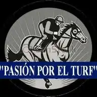 "PASIÓN POR EL TURF" WhatsApp Channel