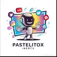 Pastelito Tv WhatsApp Channel