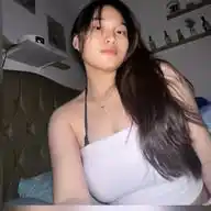 Vika Putri WhatsApp Channel