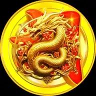 PASUKAN SLOTTER MAMEN | INFO SLOT GACOR | POLA GACOR | SLOT GACOR HARI INI | MAHJONG  | PRAGMATIC WhatsApp Channel