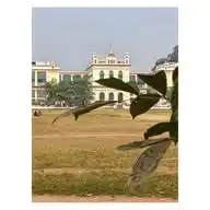 PATNA UNIVERSITY'S NOTIFICATIONS WhatsApp Channel
