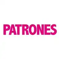 Patrones WhatsApp Channel