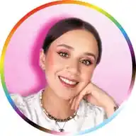 Pau G. Melo 💖 WhatsApp Channel