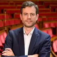 Paul Vannier WhatsApp Channel
