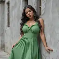 Paula WhatsApp Channel