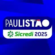 Paulistão Sicredi WhatsApp Channel