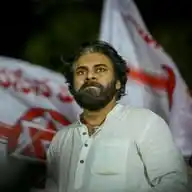 Pawan Kalyan WhatsApp Channel