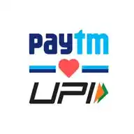 Paytm WhatsApp Channel