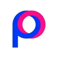Pazarama WhatsApp Channel