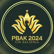 PBAK UIN SALATIGA 2024 WhatsApp Channel