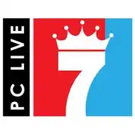Pclive7.com WhatsApp Channel