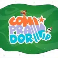 🇵🇪 COMPRADOR VIP (MAYORISTAS) 🇵🇪 WhatsApp Channel