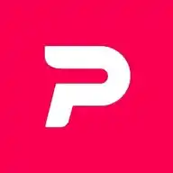 PedidosYa Ecuador WhatsApp Channel