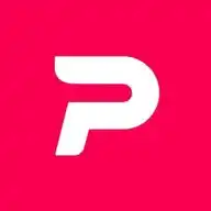 PedidosYa Venezuela WhatsApp Channel