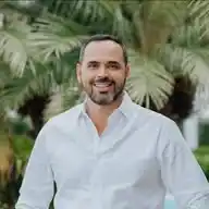 Pedro Pablo Duart  WhatsApp Channel