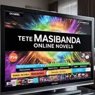 PEEE   WEKWA SHUMBA ONLINE NOVEL WhatsApp Channel