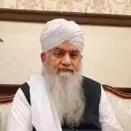 Peer Zulfiqar Ahmad Naqshbandi Official WhatsApp Channel