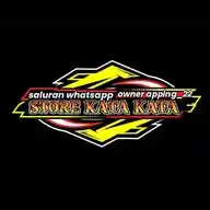 PEGANGSLOT GACOR x 𝙎𝙏𝙊𝙍𝙀 𝙆𝘼𝙏𝘼 𝙆𝘼𝙏𝘼⚡ WhatsApp Channel