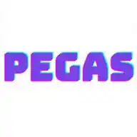 Pegas Comunicaciones  WhatsApp Channel