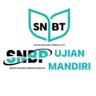 PEJUANG PTN 2026 WhatsApp Channel