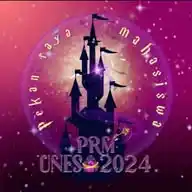 Pekan Raya Mahasiswa UNESA 2024💫 WhatsApp Channel