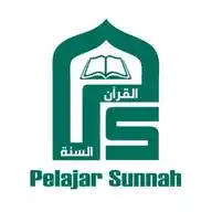 PELAJAR SUNNAH WhatsApp Channel